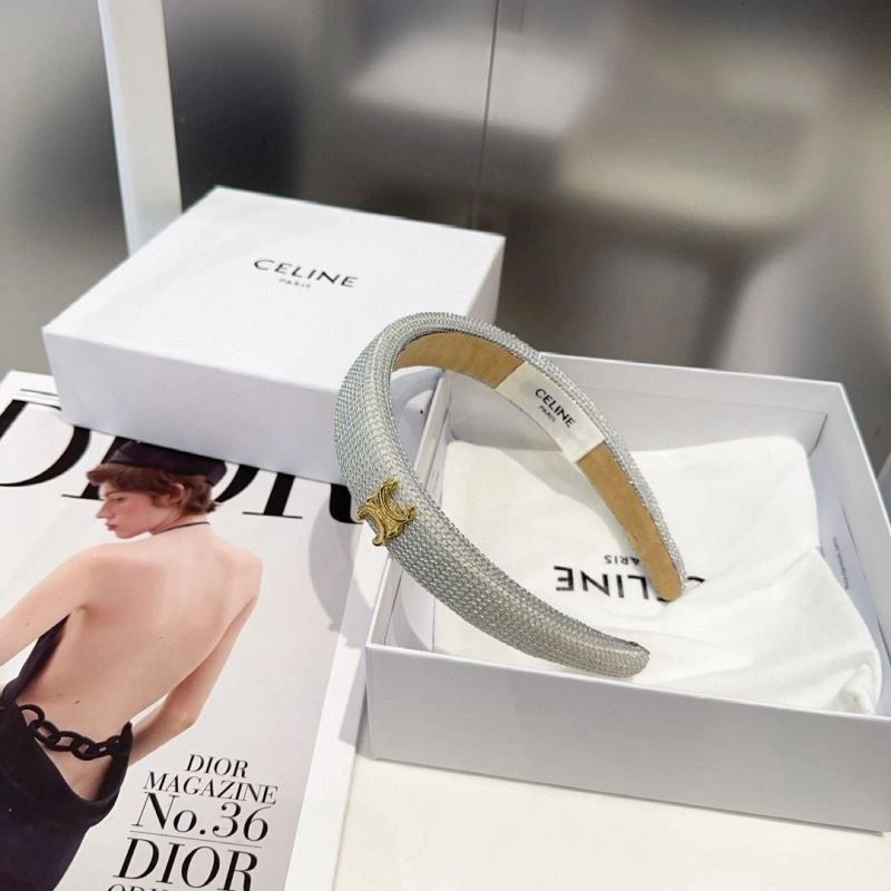 ModernLook Celine Hair Hoop 264907
