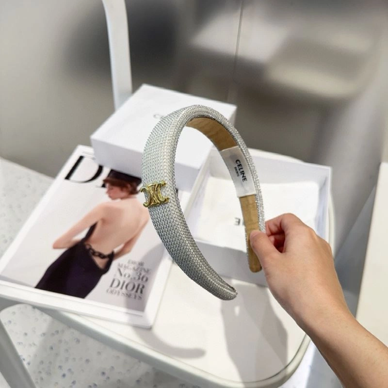 ModernLook Celine Hair Hoop 264907