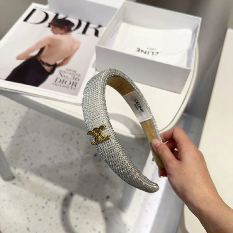 ModernLook Celine Hair Hoop 264907