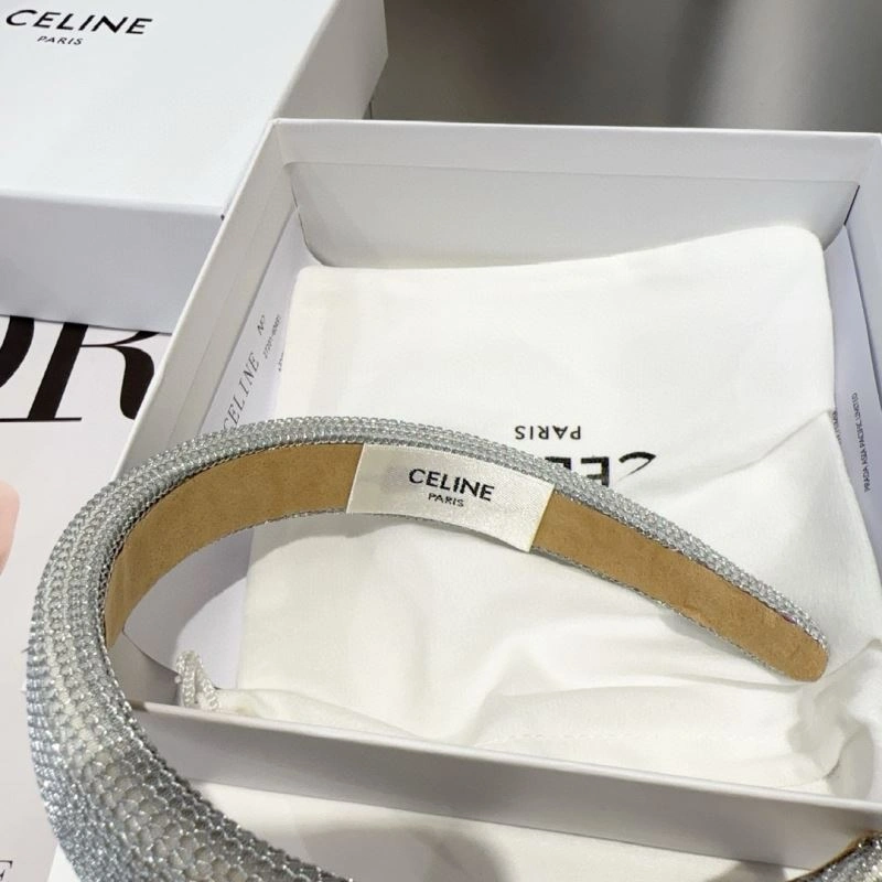 ModernLook Celine Hair Hoop 264907