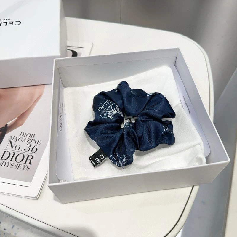 Compact Celine Hair Hoop 264898