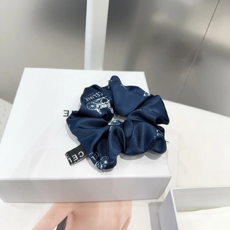 Compact Celine Hair Hoop 264898
