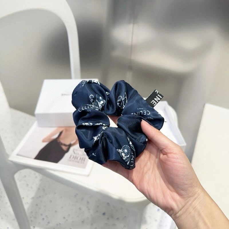 Compact Celine Hair Hoop 264898