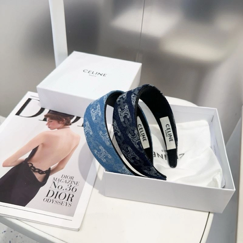 Snug Celine Hair Hoop 264920