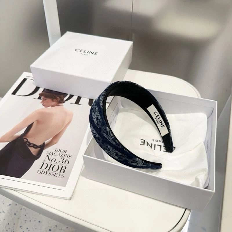 Snug Celine Hair Hoop 264920