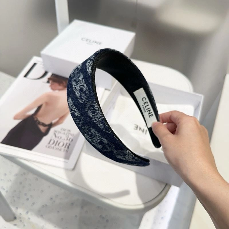 Snug Celine Hair Hoop 264920