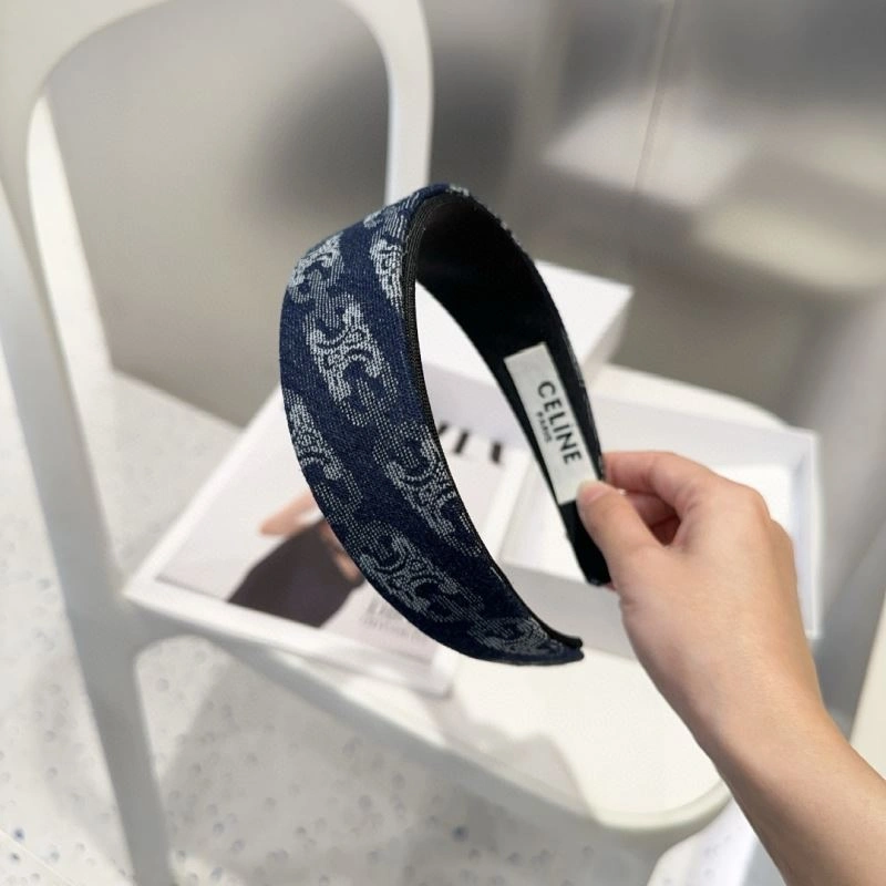 Snug Celine Hair Hoop 264920