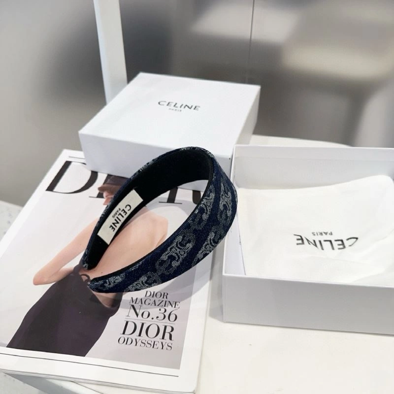 Snug Celine Hair Hoop 264920
