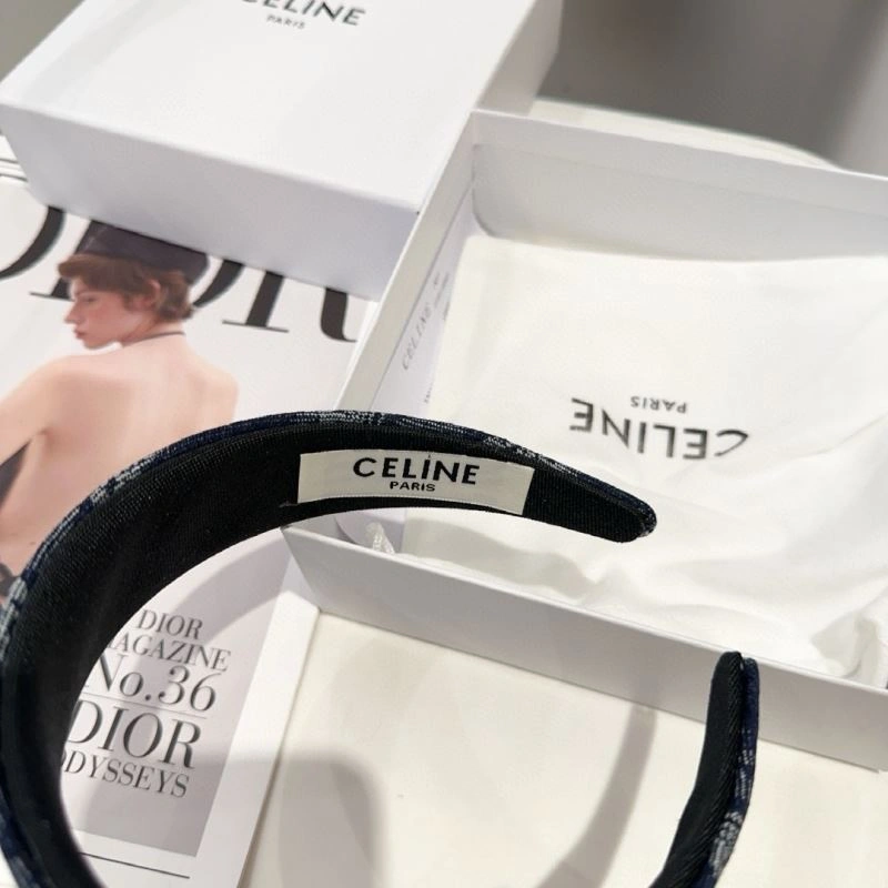 Snug Celine Hair Hoop 264920