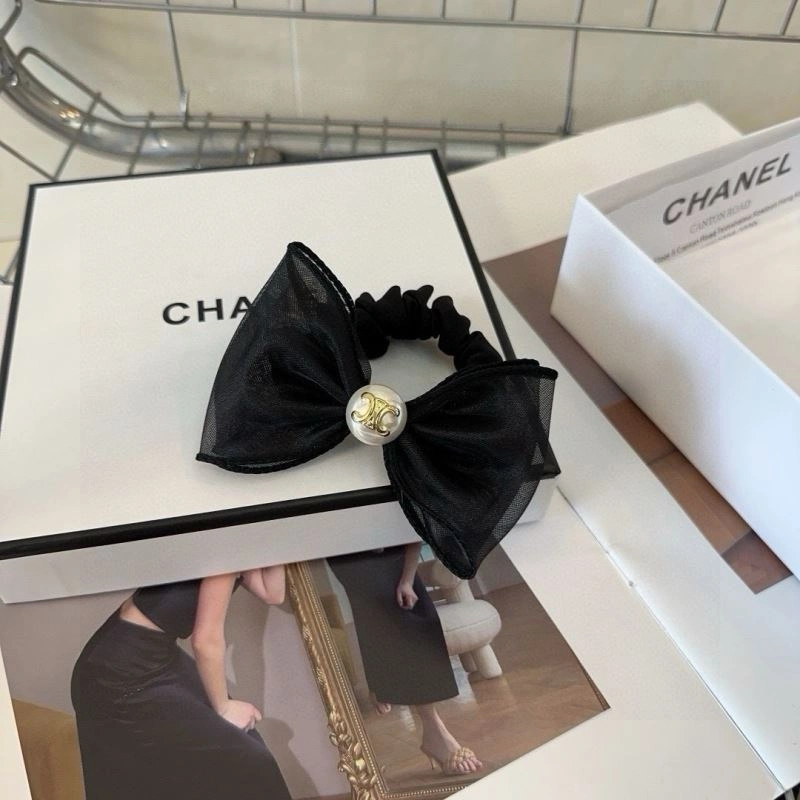 Celine Hair Hoop SunProtective 264899