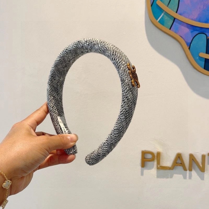 Celine Hair Hoop Sophisticated 264893