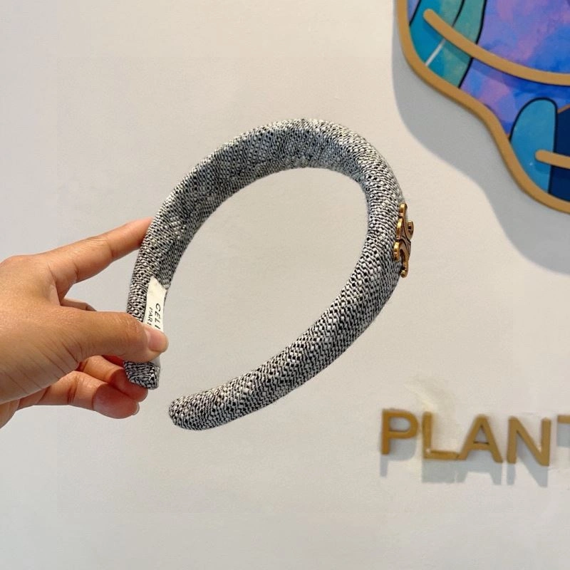 Celine Hair Hoop Sophisticated 264893