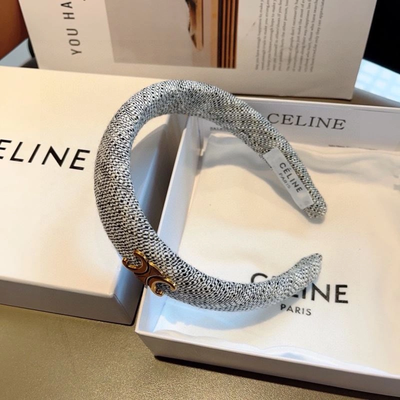 Celine Hair Hoop Sophisticated 264893