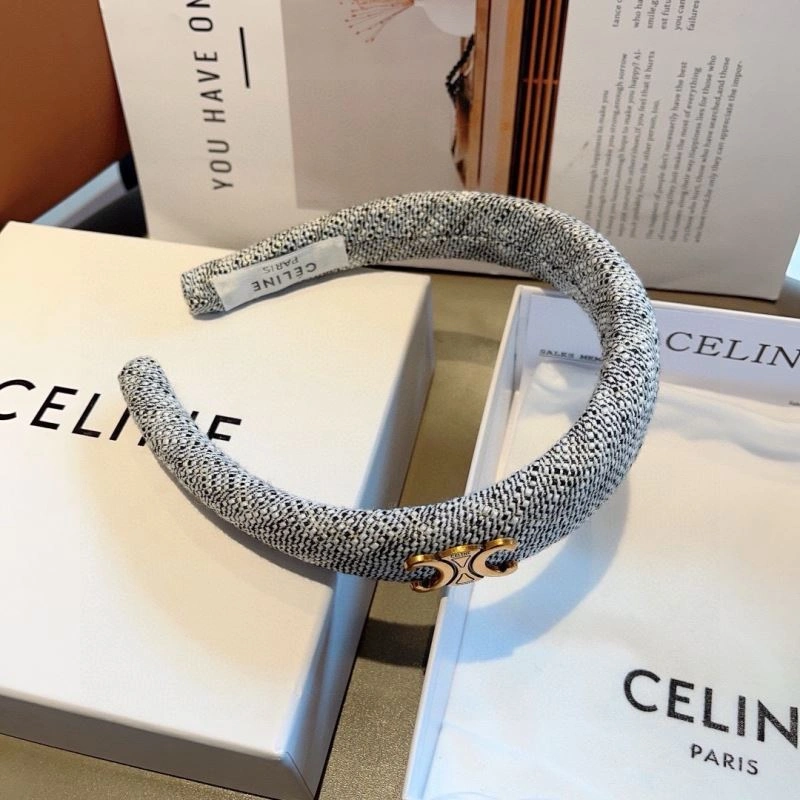 Celine Hair Hoop Sophisticated 264893