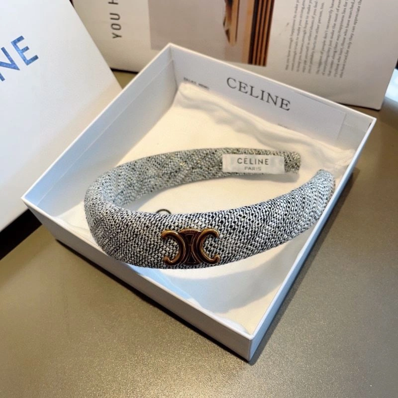 Celine Hair Hoop Sophisticated 264893