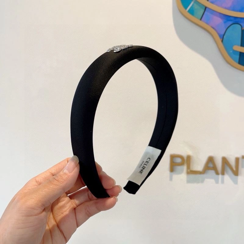 ComfortFit Celine Hair Hoop 264891