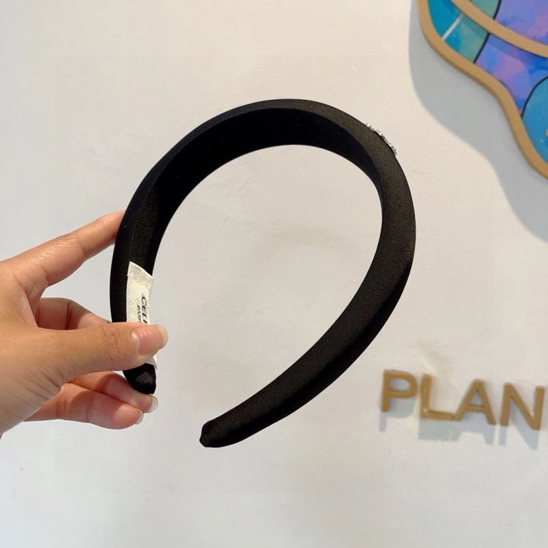 ComfortFit Celine Hair Hoop 264891