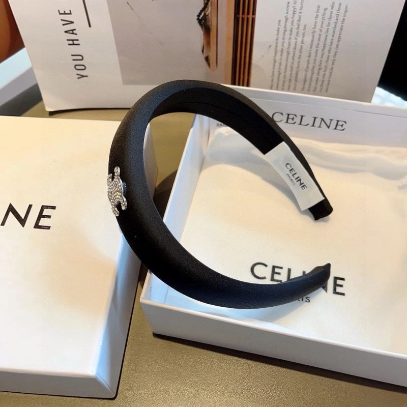 ComfortFit Celine Hair Hoop 264891