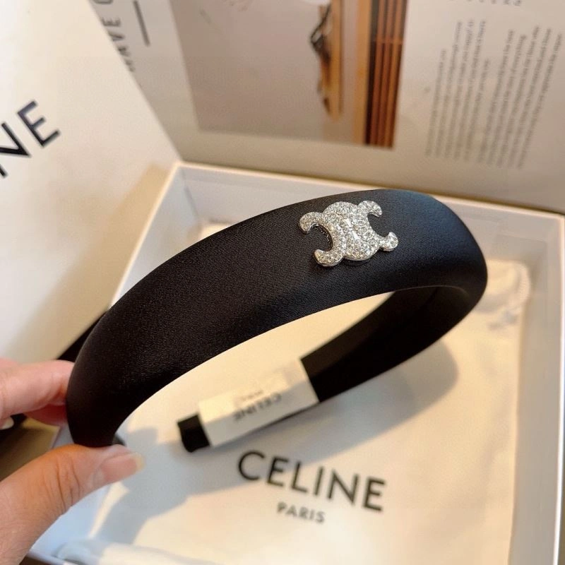 ComfortFit Celine Hair Hoop 264891