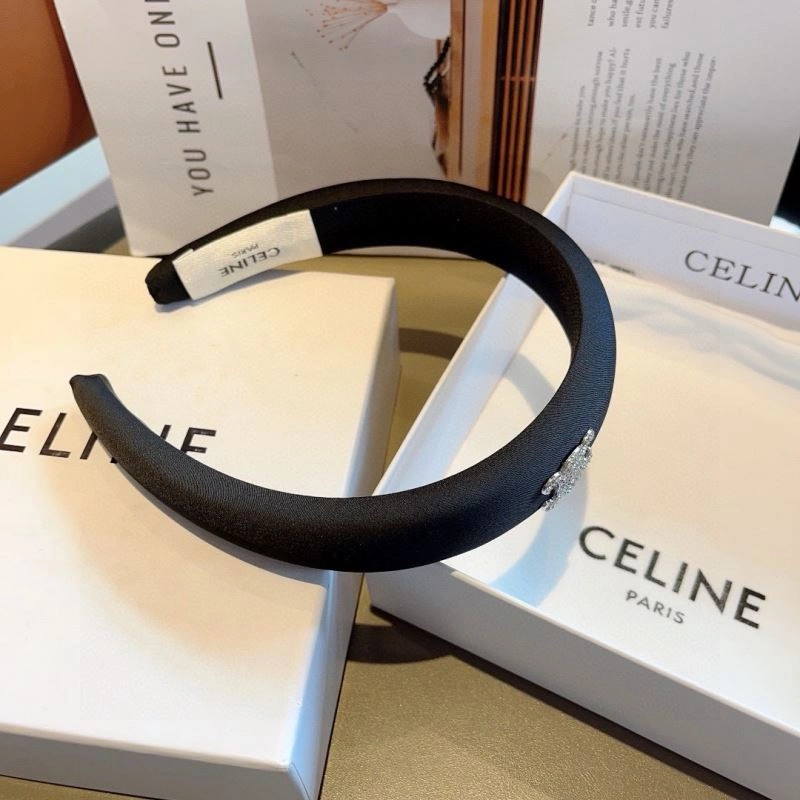 ComfortFit Celine Hair Hoop 264891