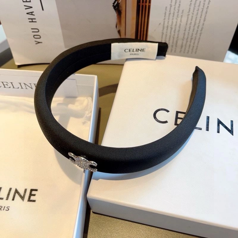 ComfortFit Celine Hair Hoop 264891