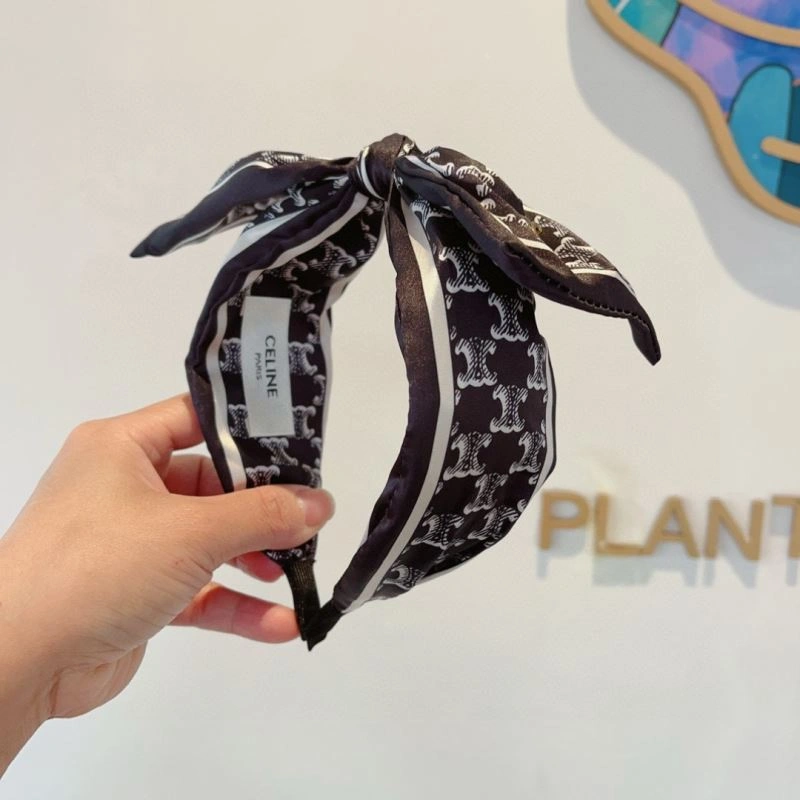 Neat Celine Hair Hoop 264919