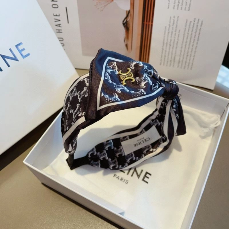 Neat Celine Hair Hoop 264919