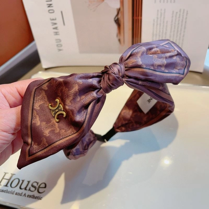 Celine Hair Hoop GoAnywhere 264889
