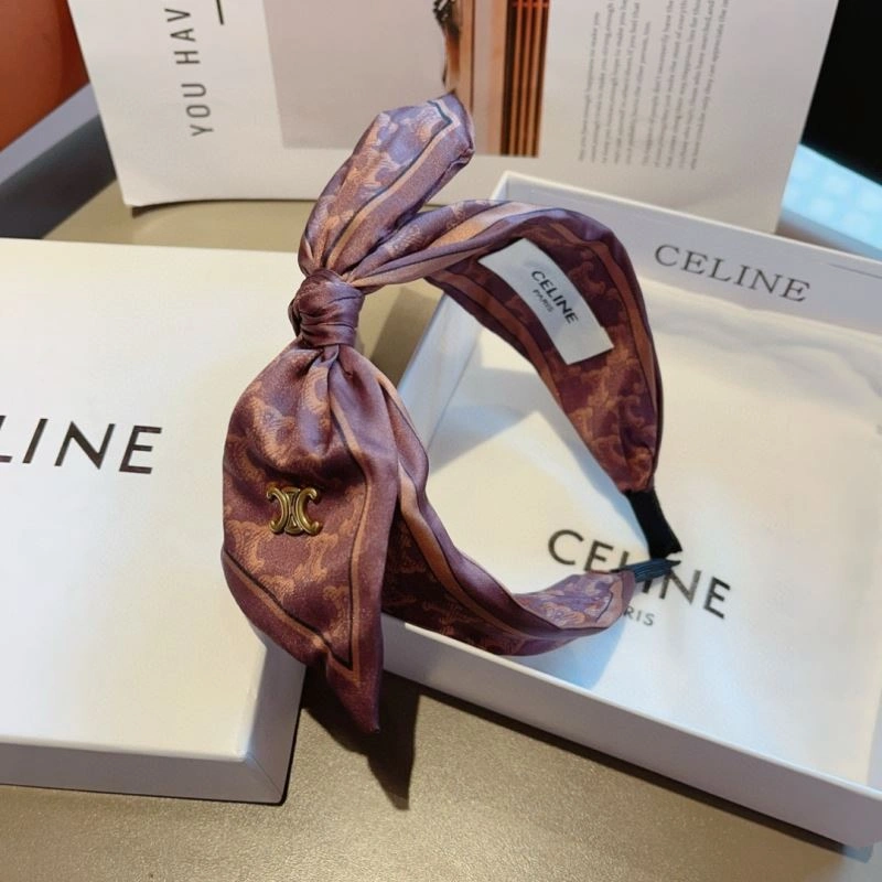Celine Hair Hoop GoAnywhere 264889