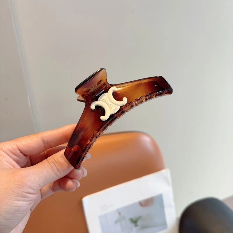 Trendy Celine Hair Hoop 264884