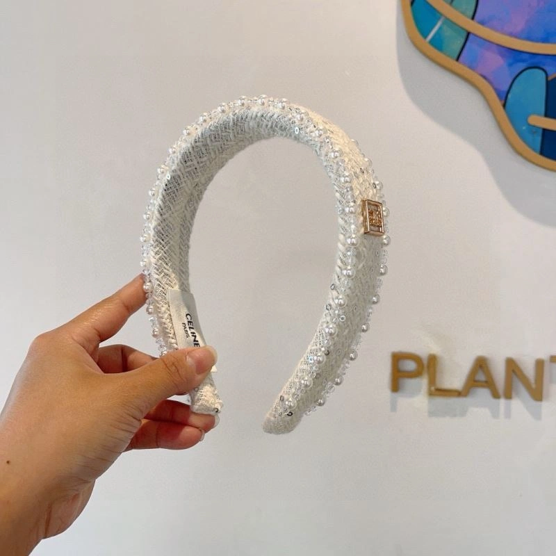 WellDesigned Celine Hair Hoop 264882