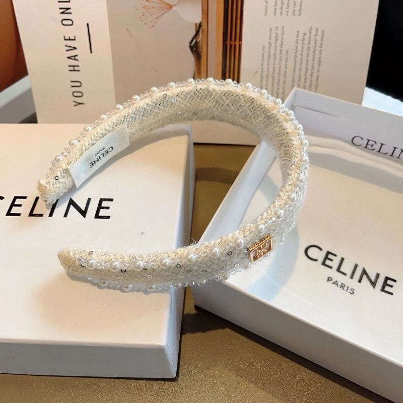 WellDesigned Celine Hair Hoop 264882