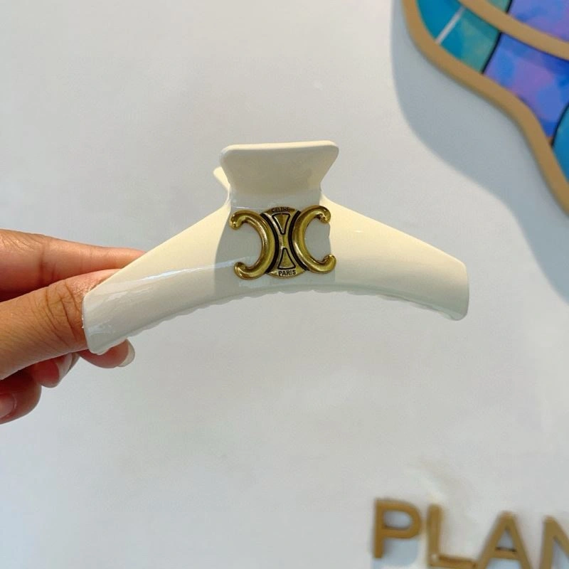 Celine Hair Hoop SmartChoice 264870