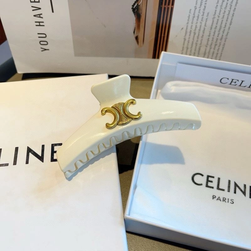 Celine Hair Hoop SmartChoice 264870