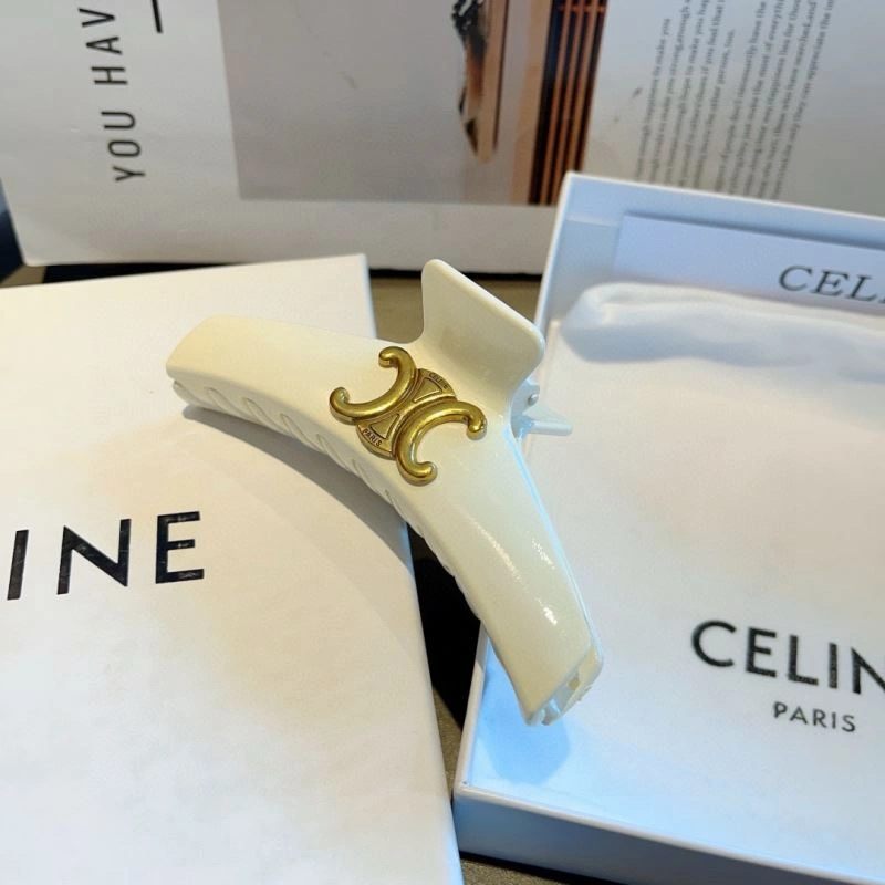 Celine Hair Hoop SmartChoice 264870