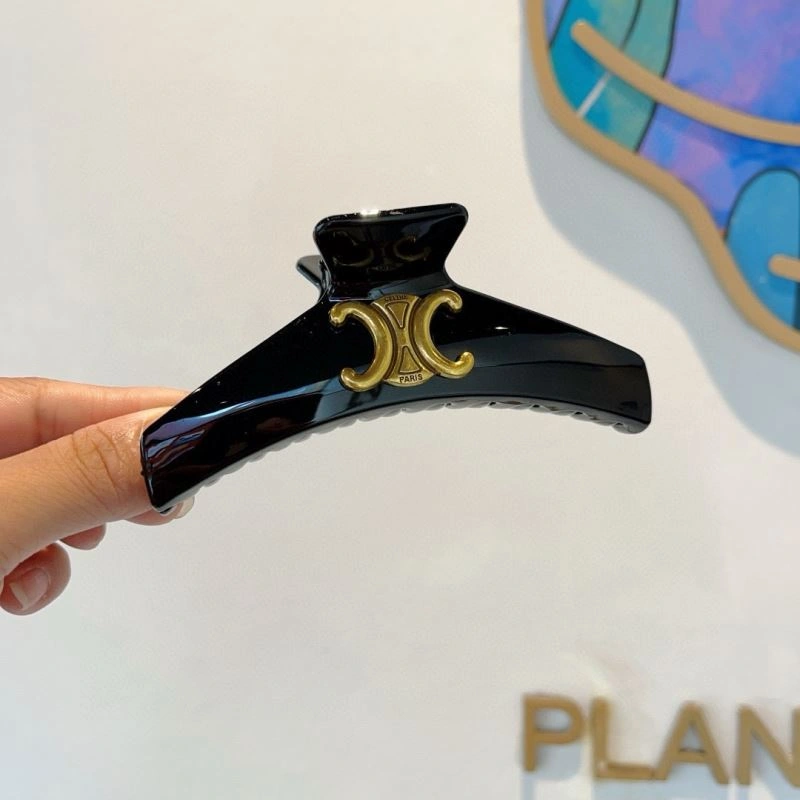 Effortless Celine Hair Hoop 264869