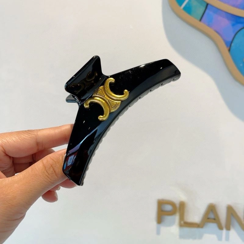 Effortless Celine Hair Hoop 264869