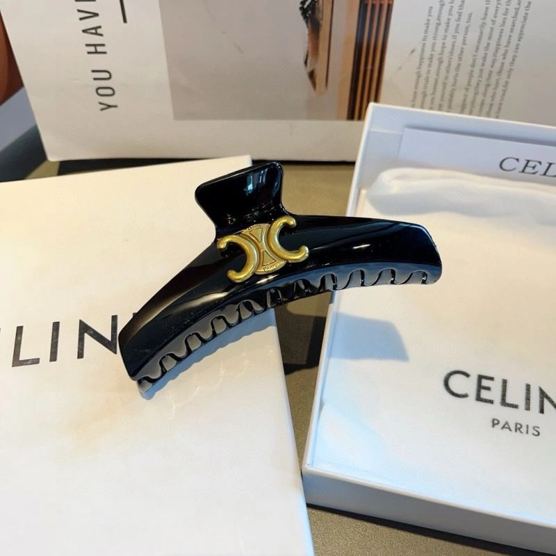 Effortless Celine Hair Hoop 264869