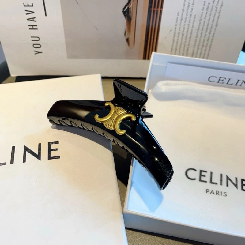 Effortless Celine Hair Hoop 264869