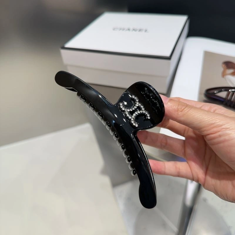 Sleek Celine Hair Hoop 264874