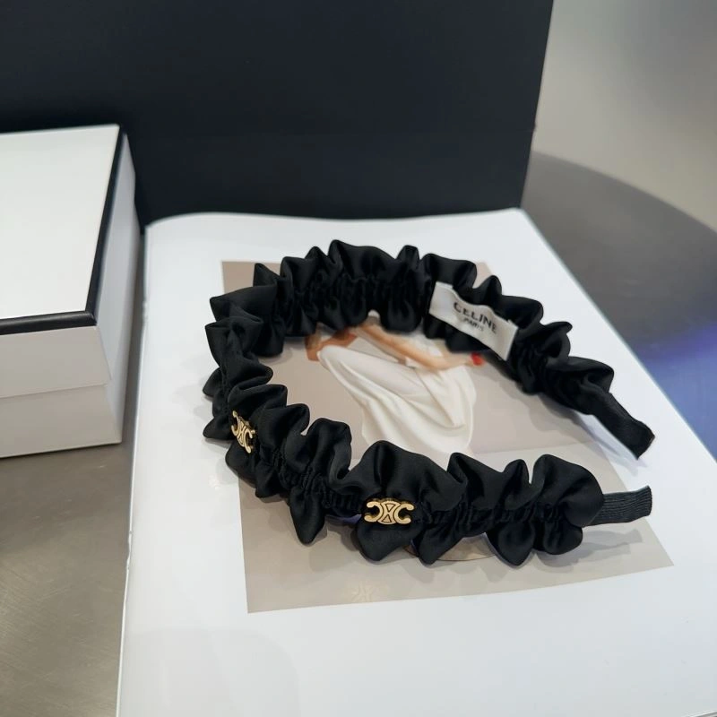 Comfortable Celine Hair Hoop 264866