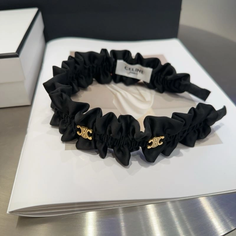 Comfortable Celine Hair Hoop 264866