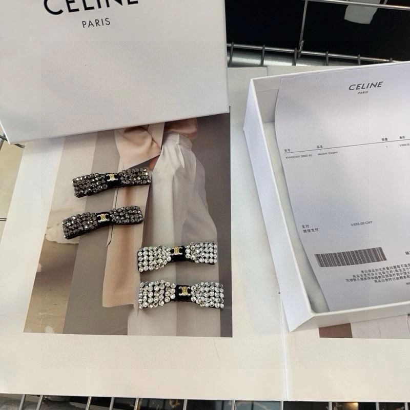 WellDesigned Celine Hair Hoop 264875