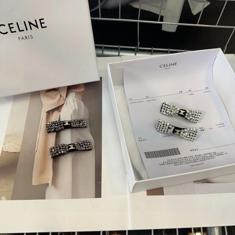WellDesigned Celine Hair Hoop 264875