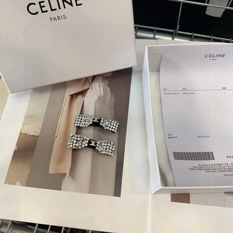 WellDesigned Celine Hair Hoop 264875
