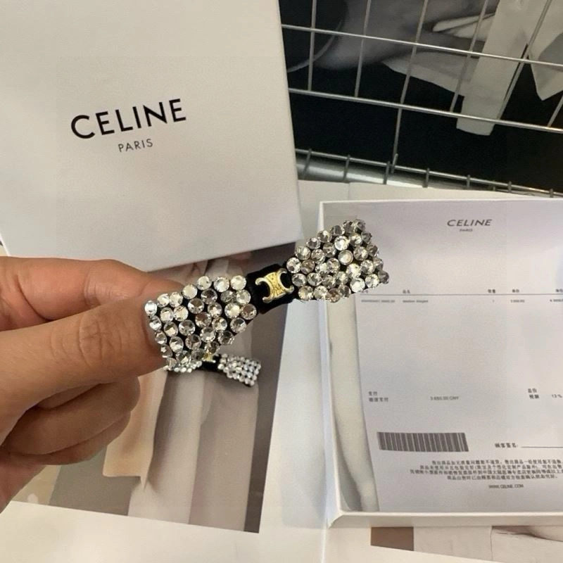 WellDesigned Celine Hair Hoop 264875