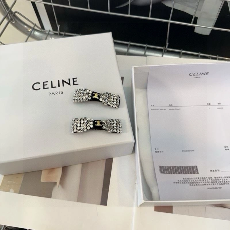 WellDesigned Celine Hair Hoop 264875