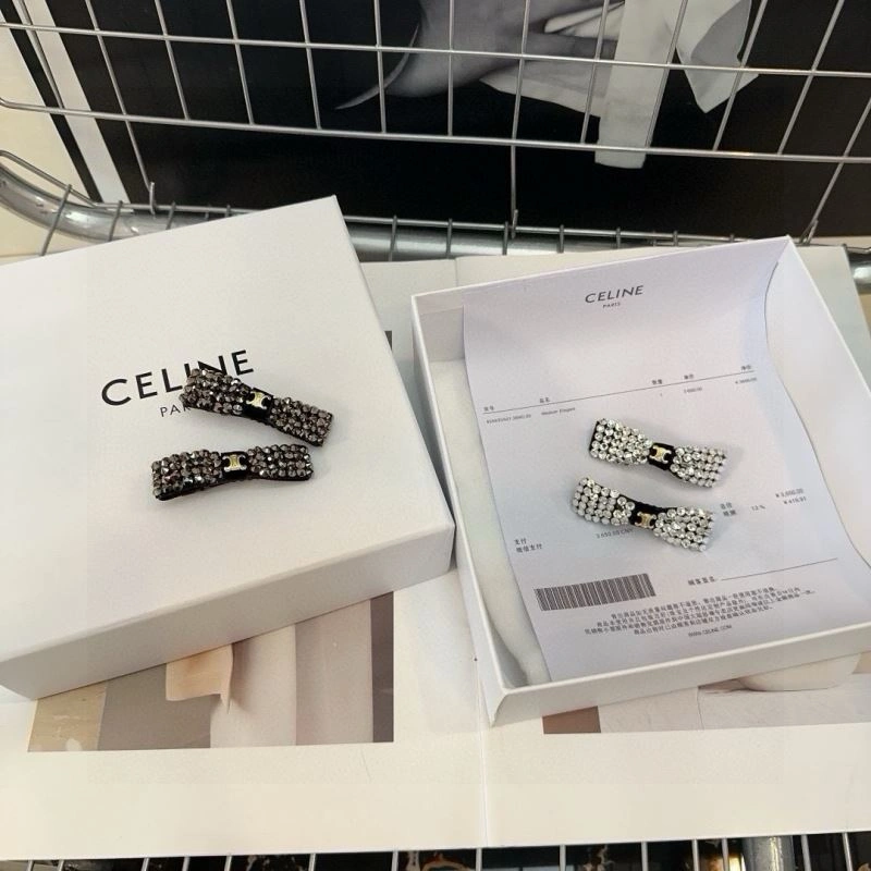 WellDesigned Celine Hair Hoop 264875