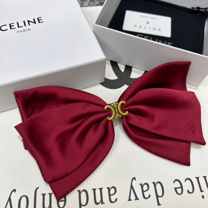 TimelessDesign Celine Hair Hoop 264868