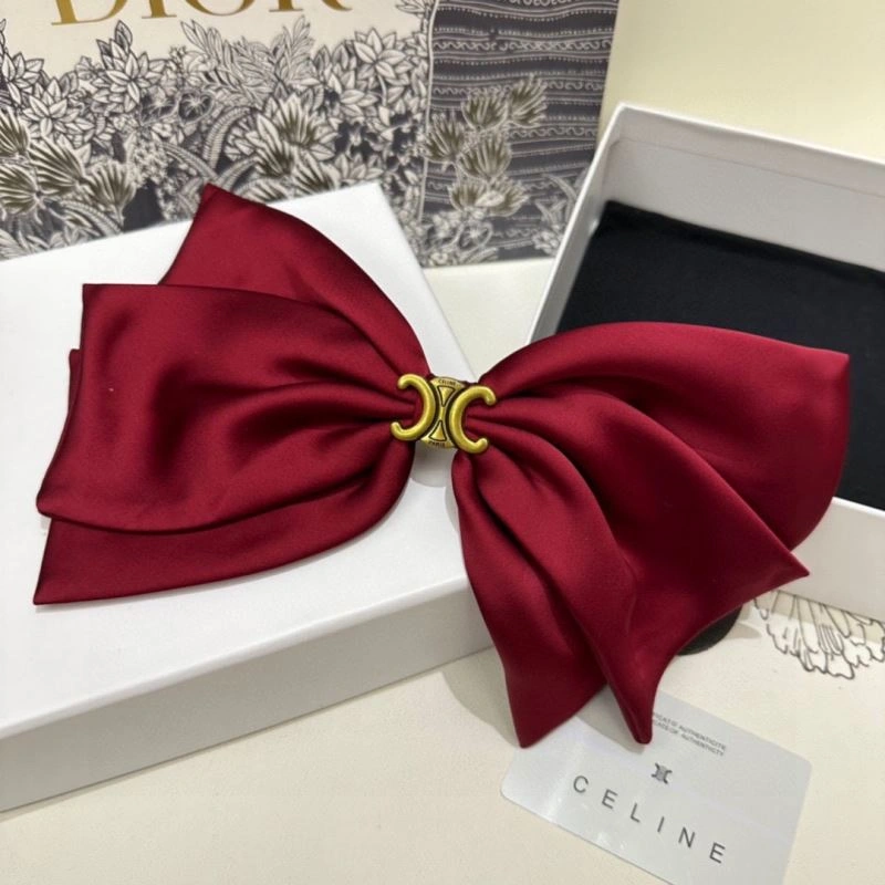 TimelessDesign Celine Hair Hoop 264868